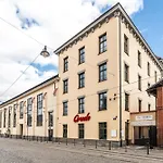 Shortstaypoland Wawrzynca